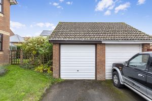 Photo 3- click for photo gallery